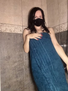 Ladyfreya - I love pillow fights Sometimes they are quite sensible and part 2