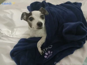 Sneakykirby - Old pictures of me my senior year of hs I only look