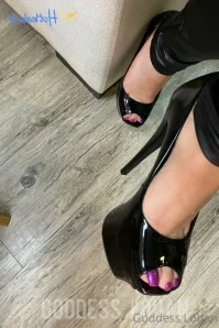 Lohanvideos - The evil Lohan dominating and humiliating his slave