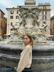 Katefleur - lennawhite lennawhite lennawhite I m a 19yo who likes to