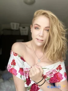 Chaosandmagic - Who s that Pokémon Just a little reminder that I m