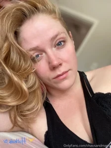 Chaosandmagic - Full Valentine s Day set for you angels she s a spicy