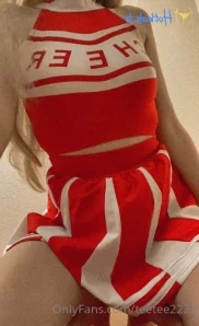 Teetee2222 - I m gonna be online later for sexting sessions look out