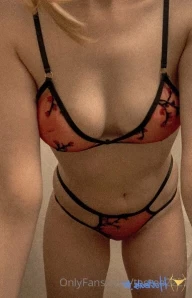 Teetee2222 - A classic