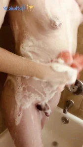 Cannagirl_t - Hehehe Just me playing around What would you do to this 