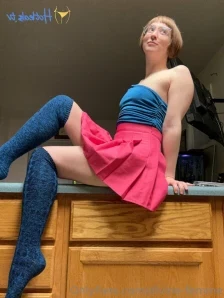 Divine-femme - Happy Valentine s Day you filthy heathens