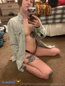 Divine-femme - quick someone buy me a bulma cosplay outfit s i ll make