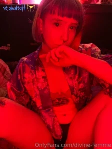 Divine-femme - sorry for the absence lovelies i ve been MOVING i have