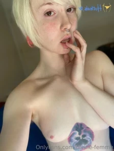 Divine-femme - Happy Valentine s Day you filthy heathens