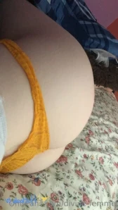 Divine-femme - spent most of the day VERY sad send me tips to cheer me