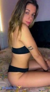 Sexdaiii - My car was damaged I had to look for the beacons and put on