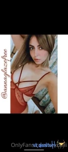Sexdaiii - Good start to Monday darling