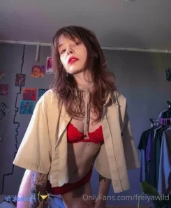 Freiyawild - https onlyfans com 1368981078 freiyawild angela1ee https