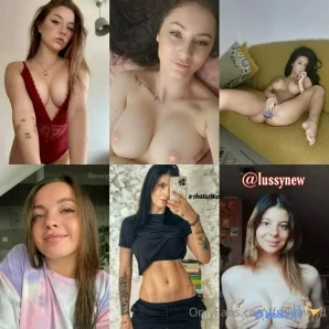 Freiyawild - https onlyfans com 1368981078 freiyawild angela1ee https