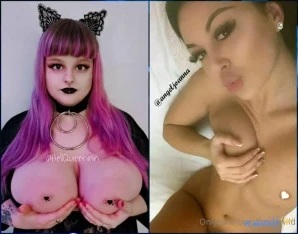Freiyawild - FREE SUB angela1eeSlutty angela1ee loves to ride a cock