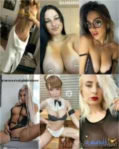 Freiyawild - Wanna see me gettin wild and crazy