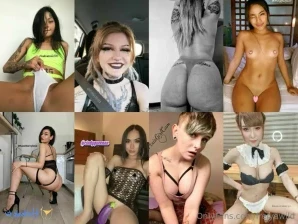 Freiyawild - You should be here right now anavavxsfs Hot cutie