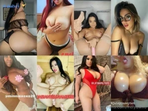 Freiyawild - FREE SUBSCRIPTION TODAY ONLY Lustful doll adelegraceful