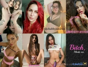 Freiyawild - Wanna see me gettin wild and crazy part 2