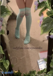 Freeevie - Thigh highs