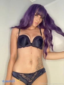 Grace_cherry_official - Let me make your dick explode