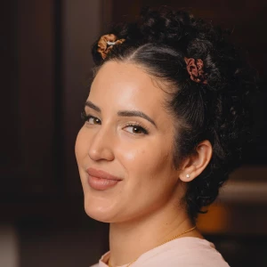 paloma
