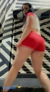 Msvirgoperidot - Elf JOI in your DMs