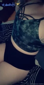 Lovelylouie - I know its been way too long and im very sorry x but my