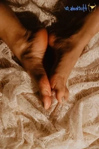 Feetish.babes - Hello feet lovers It s been a while since we have been