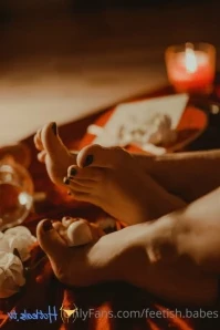 Feetish.babes - Hi there come see Peach feetish peach I ve decided to