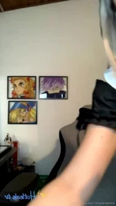 Vitacelestine - Faltaban los trends