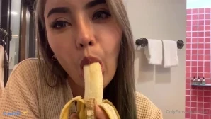 Imfaii - New set part 46