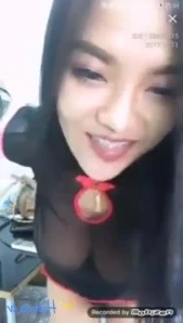 Imfaii - i like this picture part 46