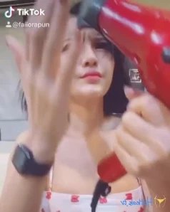 Imfaii - 1 or 2 part 47 