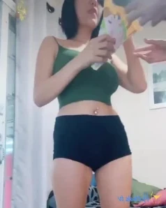 Imfaii - New set part 47 