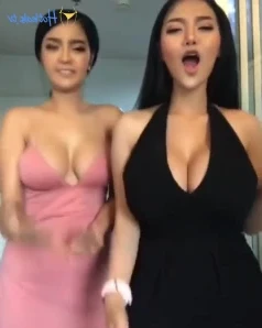 Imfaii - slow motion part 47