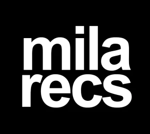 Mila_videos