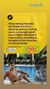 Alesyamuscledoll - Ready to do the dick and pussy ratings are you