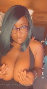 Thehfq - Sorry I ve been MIA recently I ve been getting ready for my