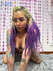 Wendysuicideg - https onlyfans com 1013304755 wendysuicideg