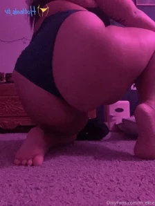 M_elise - how has everyone s summer been so far