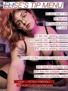 M_elise - hey all sorry being absent lately I ve been going through