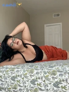 M_elise - that butt dimple