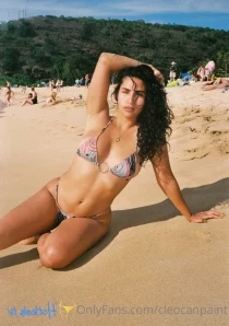 Babyvictoria444 - I absolutely love it when you watch me It turns me