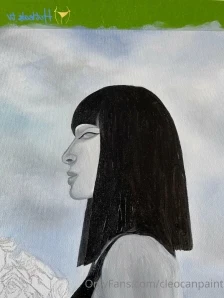 Babyvictoria444 - I want you in all my holes tip me 10 and check your