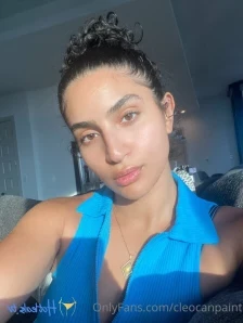 Babyvictoria444 - Guarantee you ll never cum to anybody else but me my
