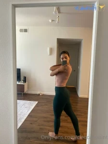 Babyvictoria444 - If anything I m everything baby