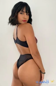 Babyvictoria444 - Spank me Its the only way I learn