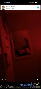 Babyvictoria444 - Don t you wanna know what it taste like