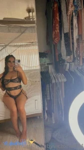 Babyvictoria444 - Hey daddies thank you for subscribing just made my